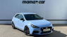 Hyundai i30 N 2.0 T-GDI PERFORMANCE
