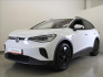 Volkswagen ID.4 0,0 77kWh 150kW Pro Perf. ČR