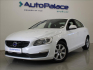 Volvo S60 2,0 D3 110kW MT NAVI Light ČR