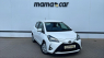 Toyota Yaris 1.5 VVT-i 82kW SERVISNÍ KN.ČR