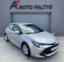 Toyota Corolla 1,8 Hybrid e-CVT Confort ČR.1.