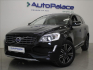 Volvo XC60 2,0 D4 AT Summum VÝPRODEJ!