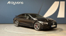 Mercedes-Benz AMG GT Mercedes 53 4MATIC+