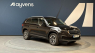 Škoda Kodiaq 2.0 TDI 110 kW Style 4x4 DSG