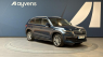 Škoda Kodiaq 2.0 TDI 147 kW L&K 4x4 DSG