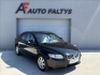 Volvo S40 2,0 i 107 KW MANUAL CZ