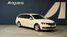 Škoda Octavia 1.6 TDI 85kW Ambition Combi