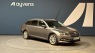 Škoda Superb 2.0 TDI 110kW Style Combi
