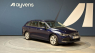 Volkswagen Golf 1.5 TSI EVO 110kW mHEV Style D