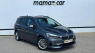 BMW Řada 2 220D 140kW GRANDTOURER HEADUP