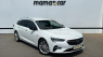 Opel Insignia 2.0CDTI 128kW 4x4 ULTIMATE