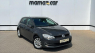 Volkswagen Golf 2.0TDi 110kW LOUNGE SERVIS.KN.