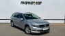 Volkswagen Passat 2.0TDi COMFORTLINE SERVIS. KN.