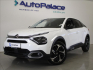 Citroën C4 1,2 PT 96kW AT Shine MY24