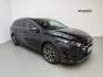 Kia Ceed 1.5 T-GDI 118kW Top SW DCT