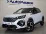 Peugeot 2008 1,2 Hybrid GT Alcant.NOVÝ VŮZ