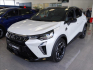 Mitsubishi ASX 1.3 7DCT MILD-HB  INTENSE+