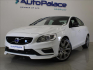 Volvo S60 2,0 Polestar 270kW 75tkm.ČR