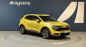 Kia Sportage 1.6 T-GDI MHEV 110kW 4x2 TOP D