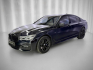 BMW Řada 7 750d xDrive M-PAKET, LASER, H&