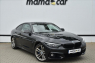 BMW Řada 4 440i xDrive 240kW M PAKET