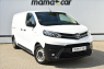 Toyota ProAce 1.6 D-4D 85kW L2 ACTIVE DPH ČR