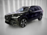 Volvo XC90 B5 AWD R-DESIGN, H&K, EL. TAŽN