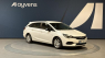 Opel Astra 1.5 CDTi 90kW Edition ST S/S