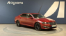 Škoda Superb 2.0 TDI 110kW Style DSG