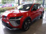 Mitsubishi Eclipse Cross 0,0 160kW / 87kWh  BEV INSTYLE