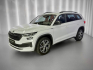 Škoda Kodiaq 2.0 TDI DSG 4X4 SPORTLINE, ACC