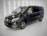 Mercedes-Benz Třídy V 250d AVANTGARDE LONG, BURMESTE