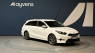 Kia Ceed 1.5 T-GDI 118kW Top SW