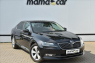 Škoda Superb 2.0TDI STYLE TAŽNÉ ZAŘ. 1.MAJ.