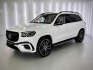 Mercedes-Benz GLS 350d AMG 4M PREMIUM PLUS, E-BO
