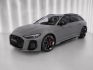 Audi RS5 AVANT QUATTRO 470 kW, 285 KM/H