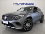 Mercedes-Benz GLC 3,0 43 AMG Burm.Paměť Vzduch