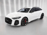 Audi RS5 AVANT 470KW QUATTRO, 285 KM/H,
