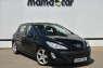 Peugeot 308 1.6I 16V GTI 147kW NAVI