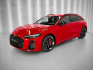 Audi RS5 AVANT 470KW QUATTRO, 285 KM/H,