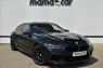 BMW M8 460kW GC xDRIVE COMPETITION