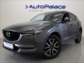 Mazda CX-5 2,0 G160 4x4 MT Bose 82tkm!