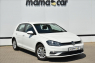 Volkswagen Golf 1.0TSi 85kW COMFORTLINE ČR