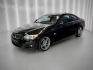 BMW Řada 3 d xDrive COUPE SPORT EDITION,