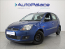 Ford Fiesta 1,3 i 69k. Trend KLIMA ČR