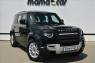 Land Rover Defender P110 3.0D 221kW ČR DPH