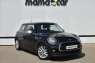 Mini One 1.5D 70kW KLIMA 90 000 KM