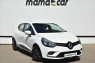 Renault Clio 1.2i 54kW KLIMA ČR