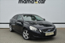 Volvo S60 2.0D 120kW MOMENTUM ČR