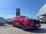 Mazda CX-60 327ps PHEV AWD Homura Plus